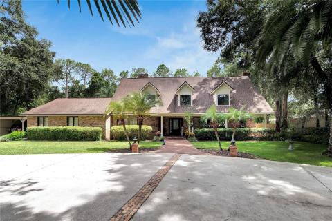 Listing picture 57
