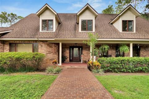 Listing picture 51