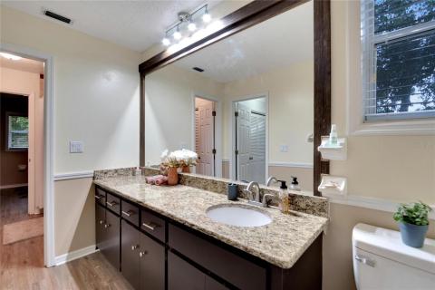 Listing picture 17