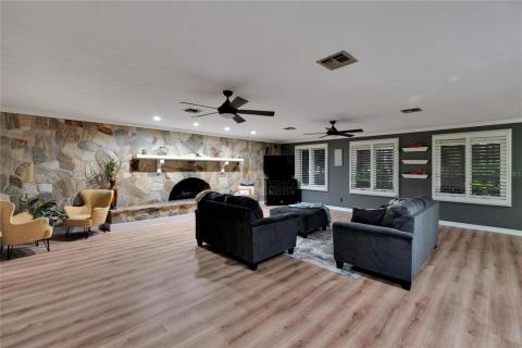 Listing picture 31