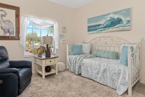 Listing picture 27