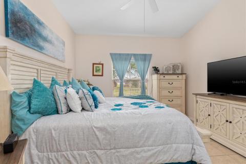 Listing picture 20