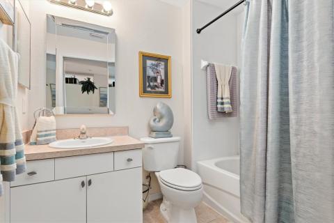 Listing picture 17
