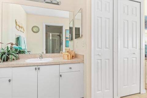Listing picture 23