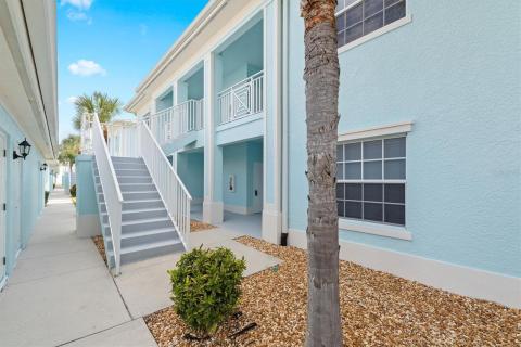 Listing picture 32