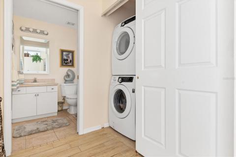 Listing picture 30