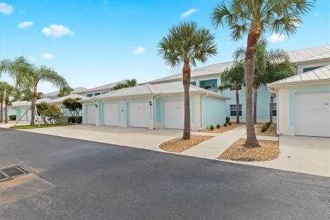 Listing picture 31