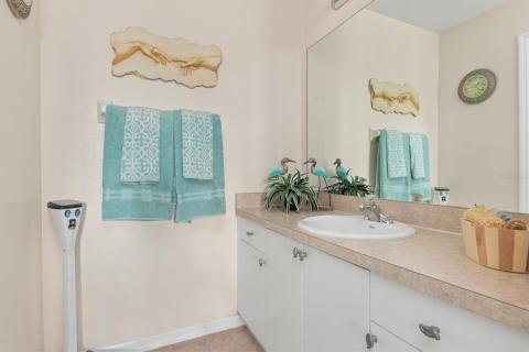 Listing picture 22
