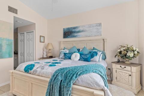 Listing picture 19