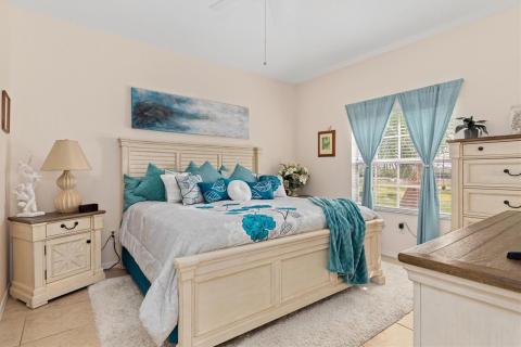 Listing picture 18