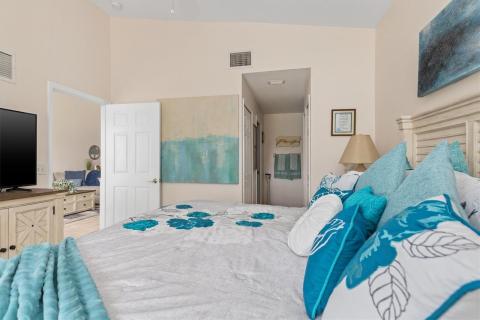 Listing picture 21