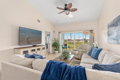 Listing picture 8