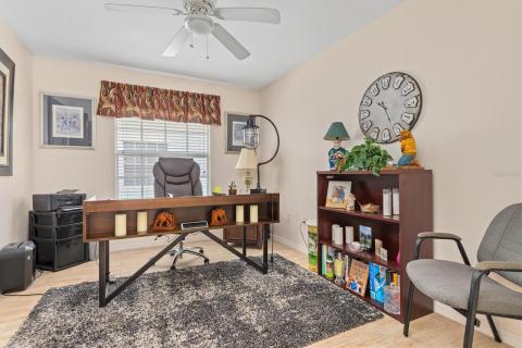 Listing picture 26