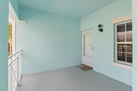 Listing picture 3