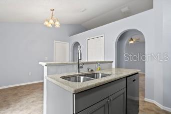 Listing picture 6