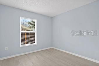 Listing picture 19