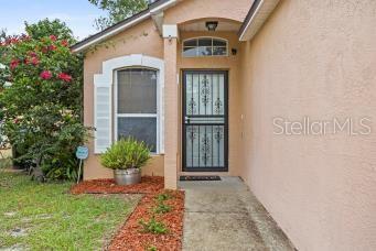Listing picture 2