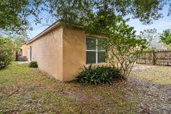 Listing picture 24