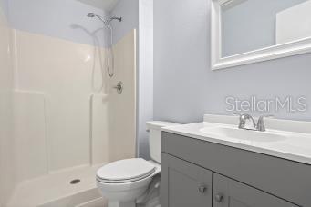 Listing picture 16