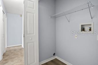 Listing picture 22