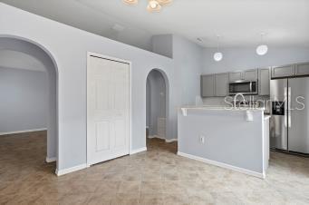 Listing picture 9