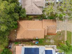 Listing picture 4