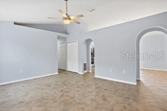 Listing picture 11