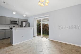 Listing picture 7