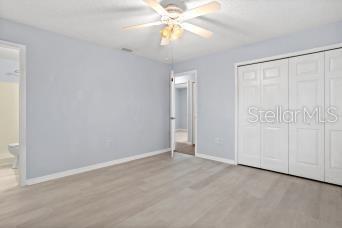 Listing picture 15