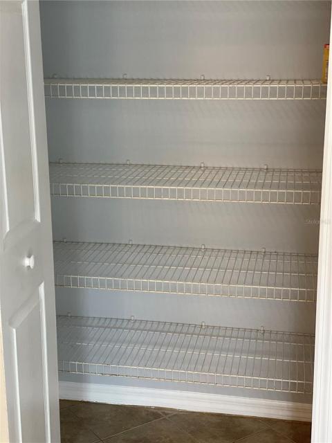 Listing picture 10