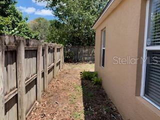 Listing picture 25