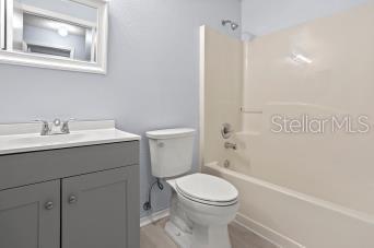 Listing picture 21