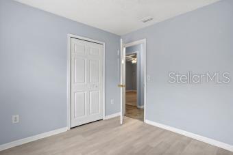 Listing picture 17