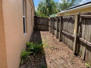 Listing picture 26