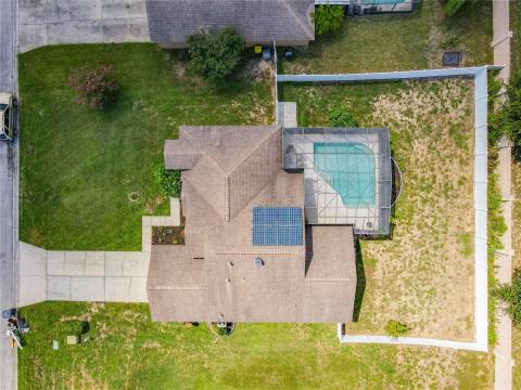 Listing picture 59