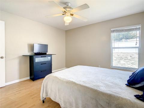 Listing picture 34
