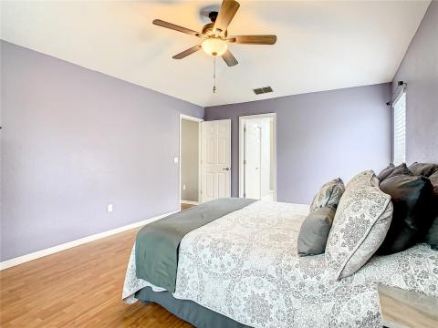 Listing picture 38