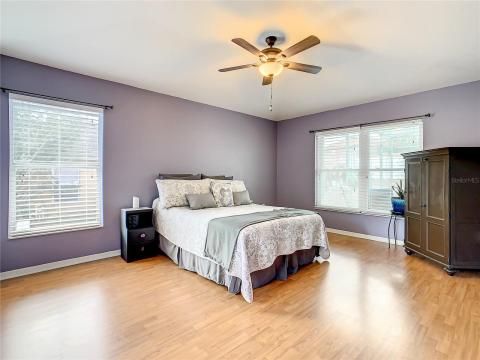 Listing picture 39