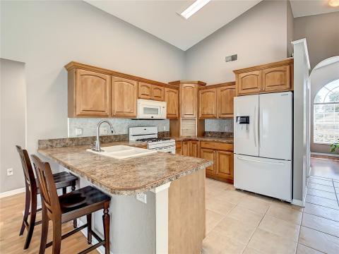Listing picture 24