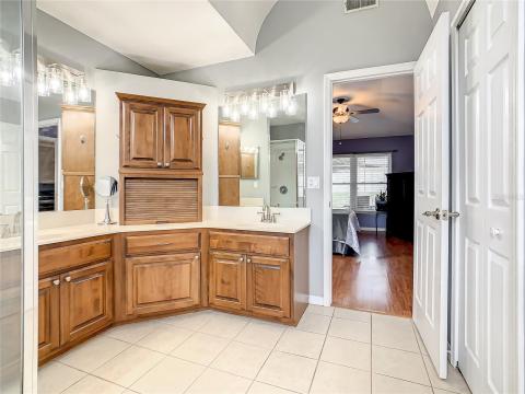 Listing picture 46