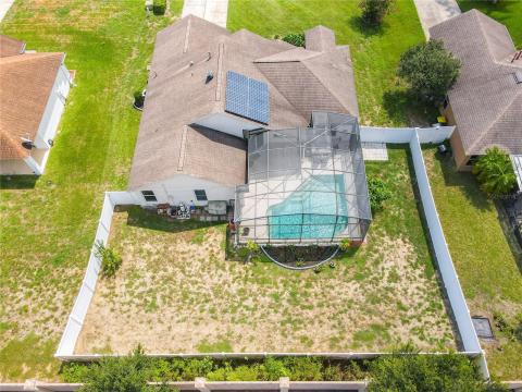 Listing picture 57