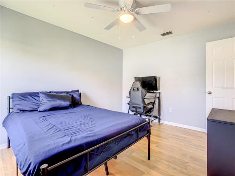 Listing picture 33