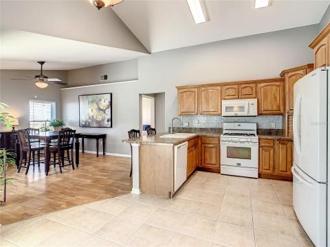 Listing picture 18