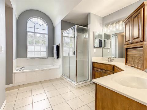 Listing picture 42