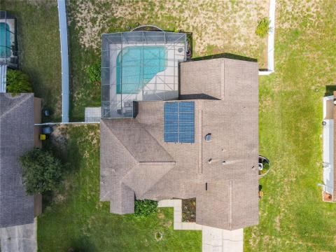Listing picture 58
