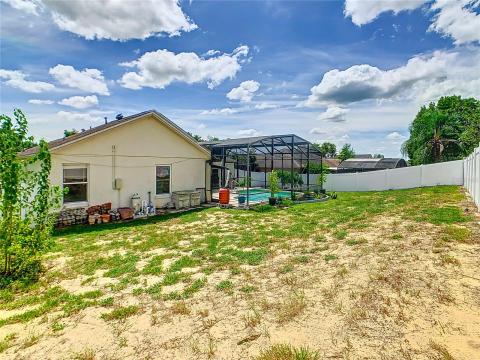 Listing picture 55