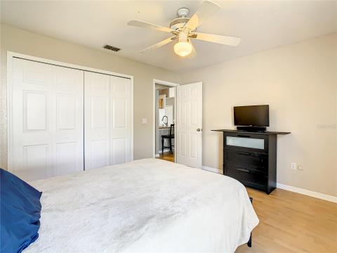 Listing picture 36