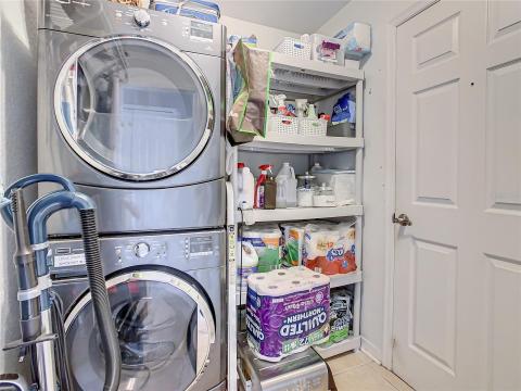 Listing picture 47
