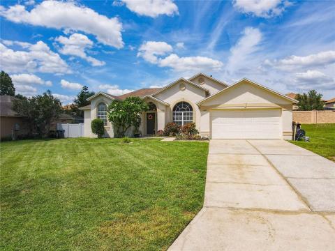 Listing picture 8