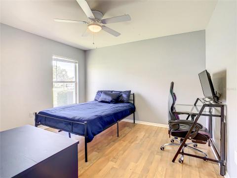 Listing picture 32